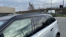 Land Rover Range Rover Velar 2.0 D200 MHEV Dynamic SE 5dr Auto Diesel Estate